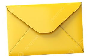 message